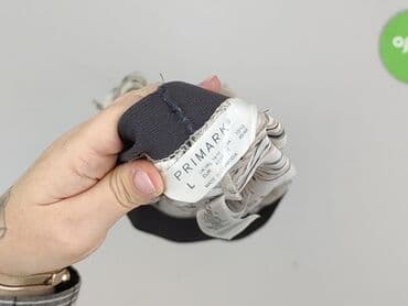 szorty damskie 44: Primark, Szorty damskie, rozmiar L — 4