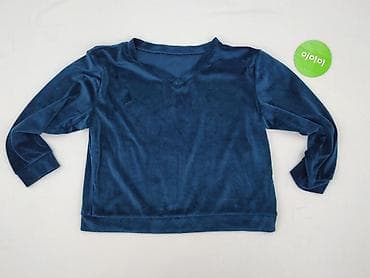 dresy nike joggery: Bluza damska
, rozmiar XL — 2