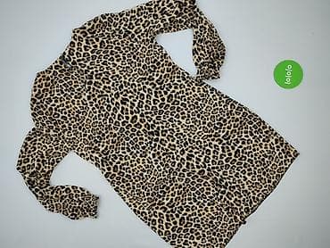 opinia: Dorothy Perkins, Sukienka damska, rozmiar L — 3