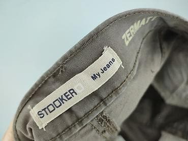 ltb diego: Jeansy damskie, rozmiar M — 4