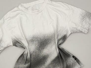 helmut lang t shirty: 4F, T-shirt damski, rozmiar L — 1