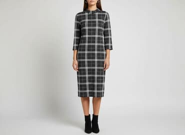 sukienka dla babci: Beloved, Sukienka damska, rozmiar M — 1