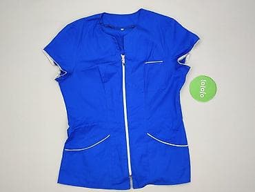 medyczne: Bluzka damska, rozmiar XL — 2