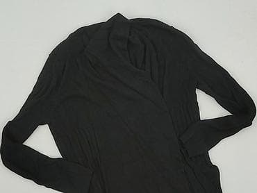 Tu, Кардиган жіночий, розмір XL