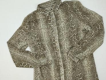 striwa leather: Koszula damska, rozmiar M — 1