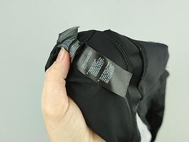 4f to cm: F&F, Legginsy Sportowe damskie, rozmiar 2XL — 5
