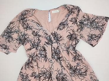 stylein: In The Style, Kombinezon damski, rozmiar 2XL — 1