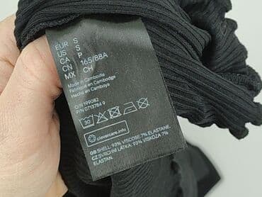 hm sukienka z falbanami: H&M Divided, Sukienka damska, rozmiar S — 5