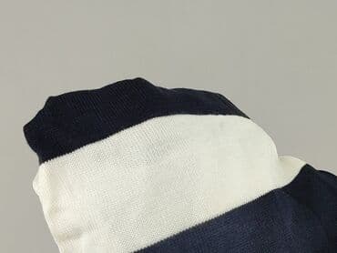 c a sweter w paski: Reserved, Sweter damski, rozmiar S — 5