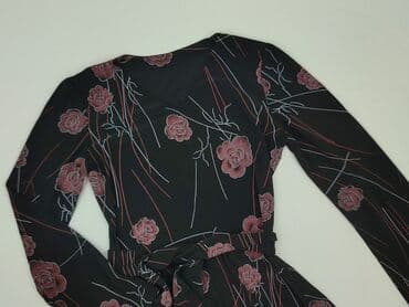 ekskluzywne materialy na sukienki: Bluzka damska, S — 1