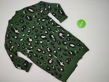 davida cashmere: Kardigan damski, rozmiar XL — 3