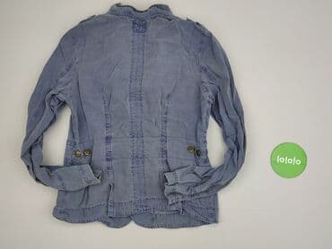 Women's Clothing: Didi, Women's blazer, size L (EU 40) — 3
