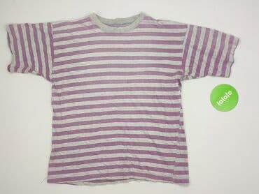 samsoe samsoe t shirty: T-shirt damski, rozmiar XL — 2