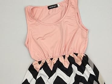 Sukienka damska, rozmiar M