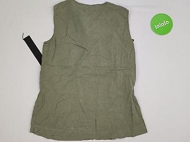 bluzki reserved: Top damski, rozmiar S — 4