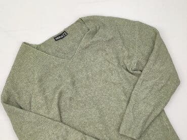 lidl swetry damskie rozpinane: Janina, Women`s sweater, size M (EU 38) — 1