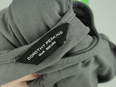 dorimodes majtki allegro: Dorothy Perkins, Sukienka damska, rozmiar M — 4