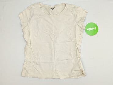 t shirty bg: Beloved, T-shirt damski, XL — 2