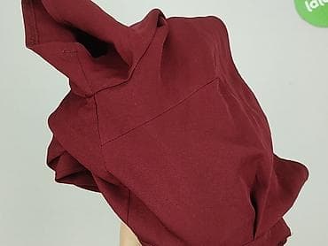 misguided sukienki: Missguided, Kombinezon damski, rozmiar M — 6