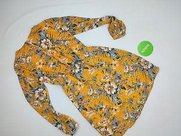 malgorzata butik: Mohito, Sukienka damska, rozmiar XS — 3