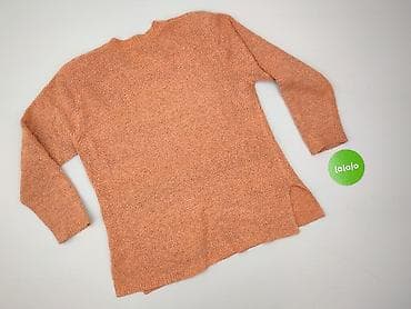 li lu butik: Sweter damski, rozmiar 3XL — 3