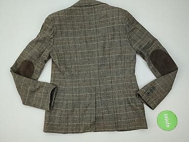 buty marks: Tchibo, Marynarka damska, rozmiar XL — 3