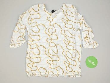 amisu bluza: Esmara, Bluzka damska, rozmiar M — 2