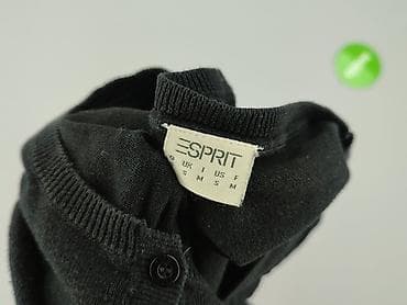 black sabbath: Esprit, Bluzka damska, rozmiar S — 4