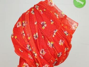 simple cp sukienki: Sukienka damska, L — 5