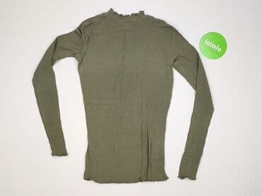 amisu bluza: Amisu, Bluzka damska, XS — 2