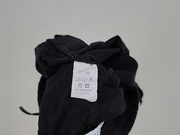 marco polo dresy: Spodnie dresowe damskie, rozmiar S — 5
