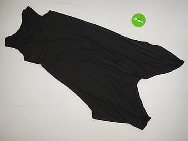 elegrina.pl sukienki: Easy Wear, Sukienka damska, rozmiar S — 3