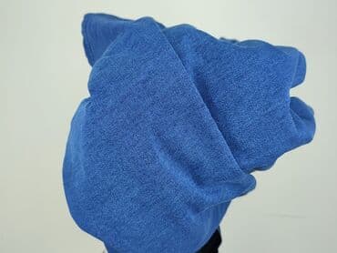 tunika koszulowa zara: Zara, Tunika damska, rozmiar M — 6