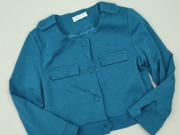 ochnik marynarki damskie: Marynarka damska, rozmiar S — 1