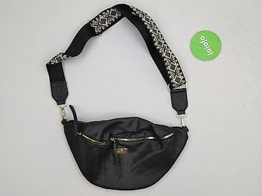 jagermeister nerka: Nerka, stan - Idealny — 2