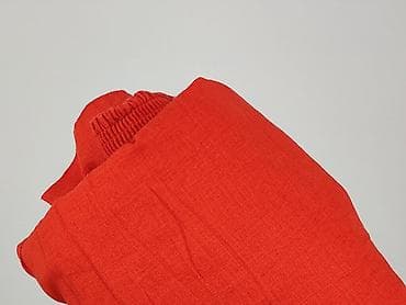 bottoms: Urban Outfitters, Spódnica damska, rozmiar S — 6