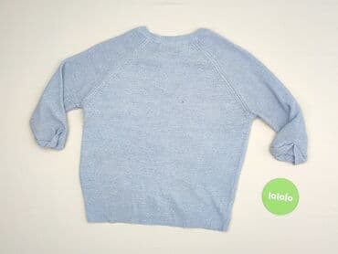 sweter hello kitty h: Reserved, Светр жіночий, розмір XS — 3