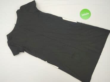 sukienki wyszczuplające: Сукня жіноча, розмір M — 4