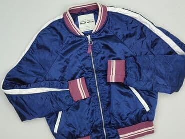 Tally Weijl, Куртка бомбер жіноча, розмір M