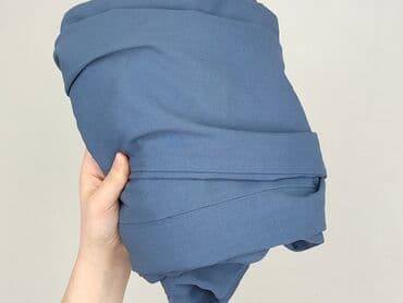 only play curve spodnie: H&M, Spodnie materiałowe damskie, rozmiar M — 6