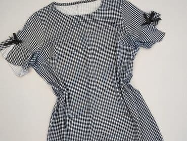 Sukienka damska, rozmiar 5XL w lalafo.pl Sukienka damska, rozmiar 5XL