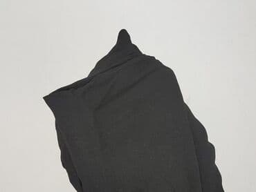 sukienka bodycon h m: H&M, Sukienka damska, rozmiar L — 6