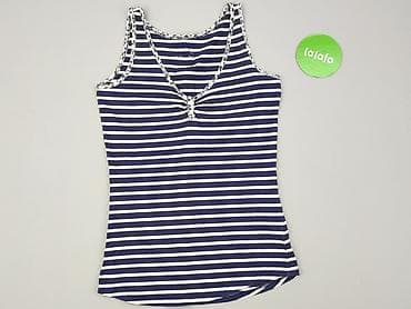 top zara basic: Tchibo, T-shirt damski, rozmiar L — 2