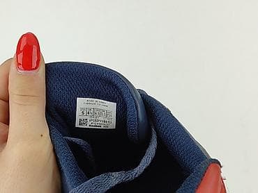 converse 46: Reebok, Sneakersy dla mężczyzn, rozmiar 39 — 7