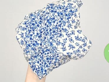 oryginalna bluzka guess: George, Bluzka damska, S — 5