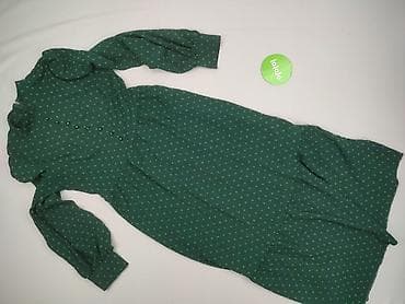 Ubrania damskie: Shein, Sukienka damska, rozmiar M — 5