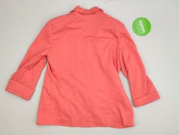 bluzki amore: Topshop, Marynarka damska, rozmiar S — 3