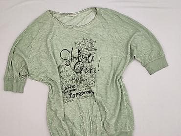 t shirty bench: SOCCX, Bluza damska
, rozmiar XS — 1