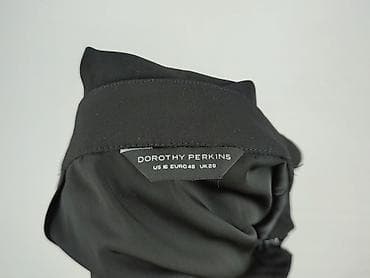 work: Dorothy Perkins, Spódnica damska, rozmiar 4XL — 4