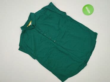 koszula minecraft: Street One, Koszula damska, rozmiar L — 2